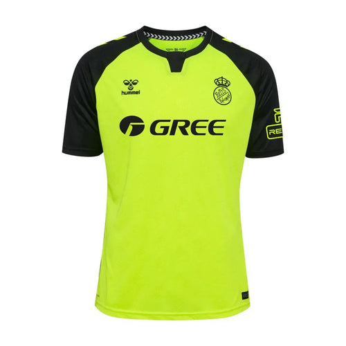 REAL BETIS II 24/25 Men