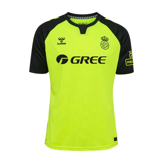 REAL BETIS II 24/25 Men