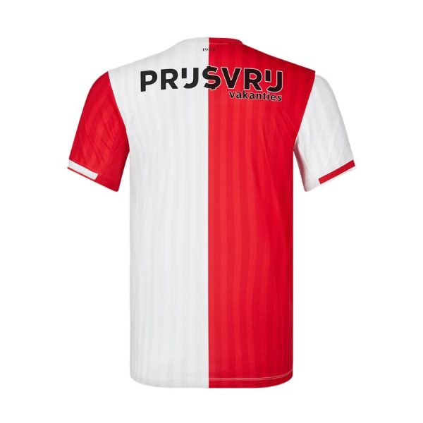 Jersey FEYENOORD 2023 2024