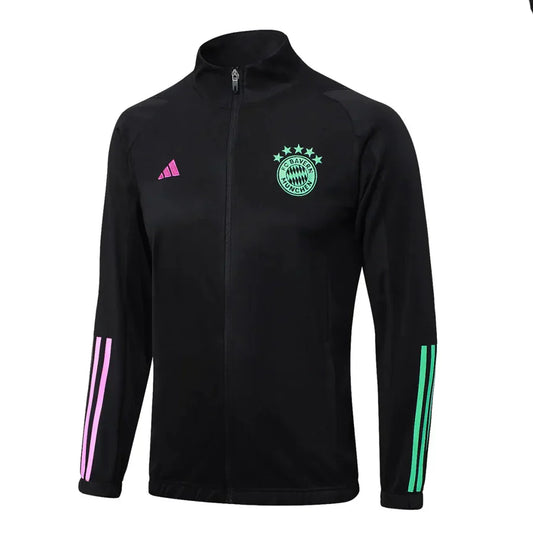 Tracksuit BAYERN MUNICH 23/24