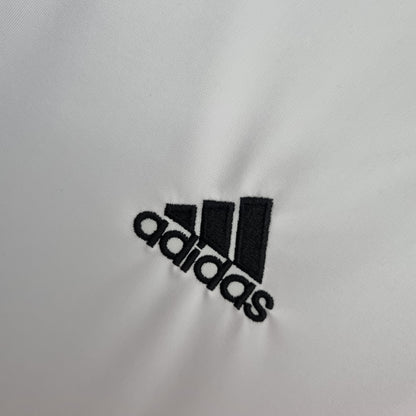 RIVER PLATE I 18/19 HOMBRE (RETRO) - TIENDA DEL JUGADOR