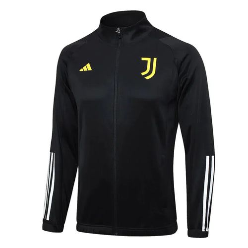 Tracksuit JUVENTUS 23/24