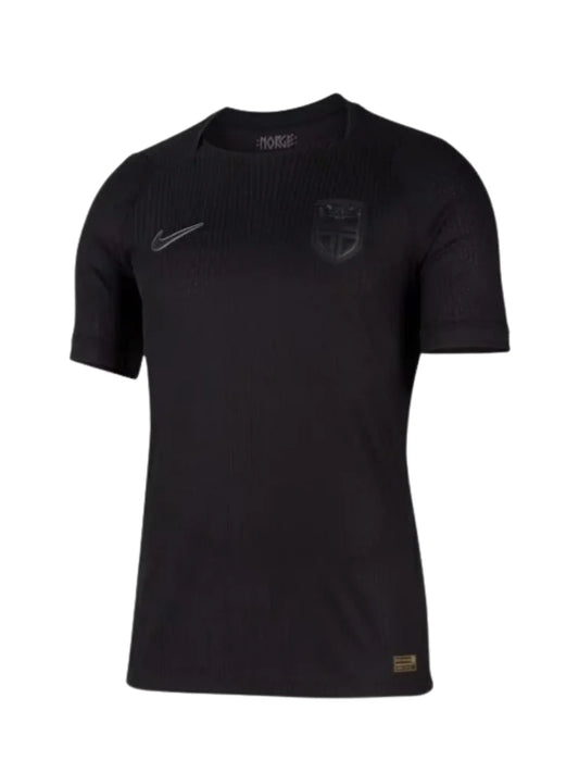 Norway II Away World Cup 2026 - Fan Version