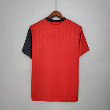 ESPAÑA I 96 HOMBRE (RETRO) - TIENDA DEL JUGADOR