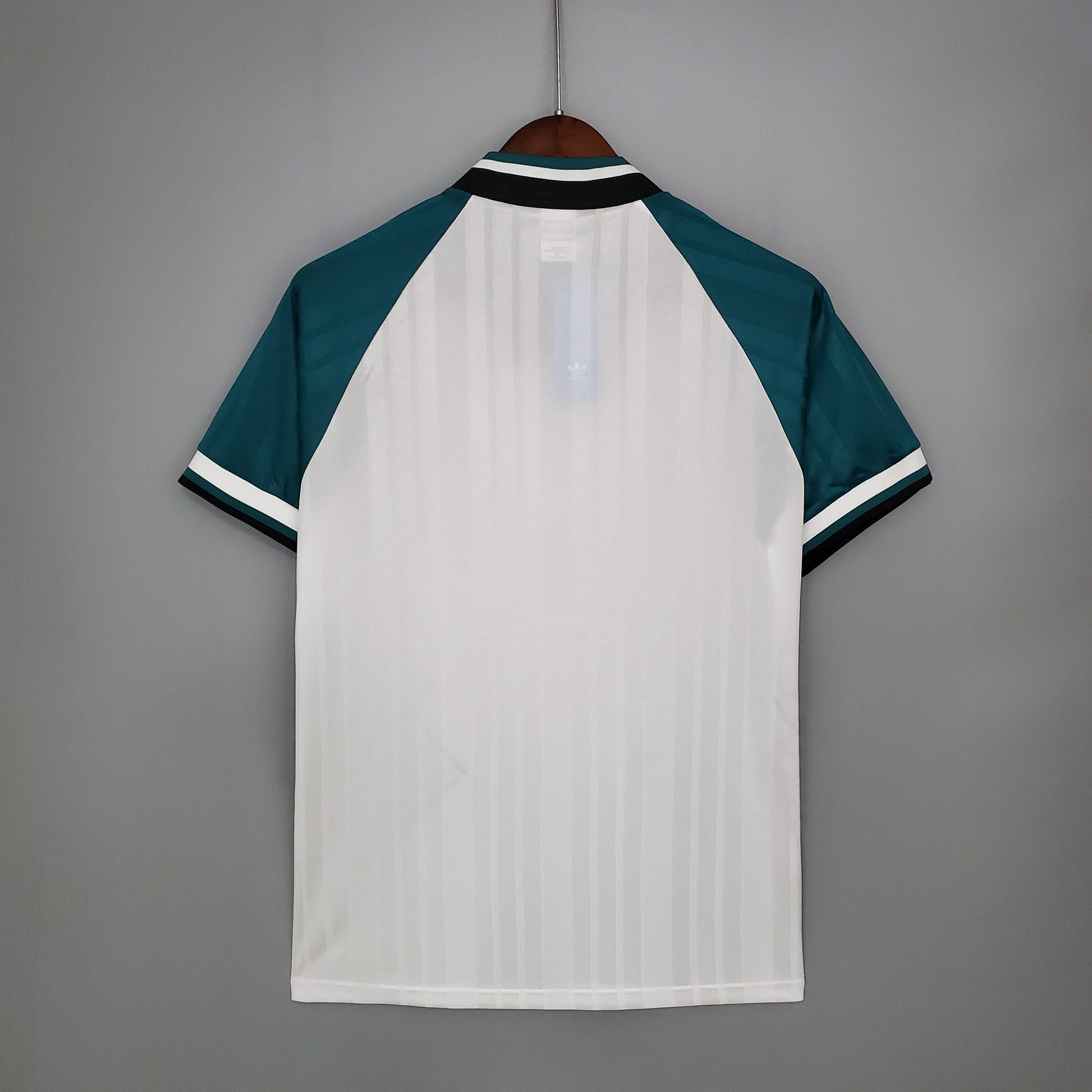 LIVERPOOL II 93/95 HOMBRE (RETRO) - TIENDA DEL JUGADOR
