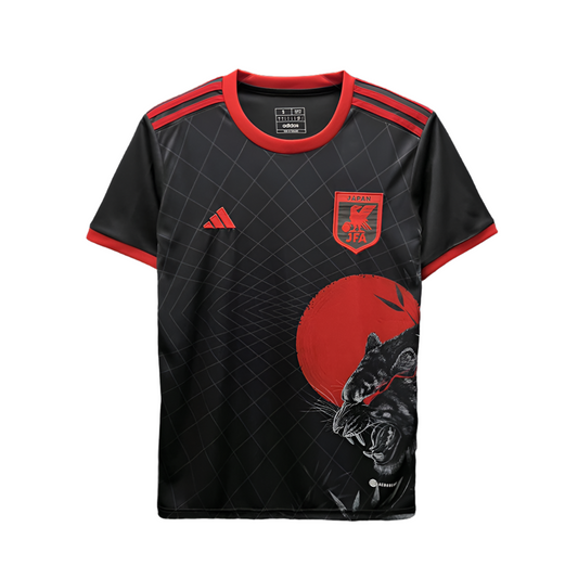 JAPÓN EDICIÓN ESPECIAL VIII 23/24 HOMBRE - TIENDA DEL JUGADOR