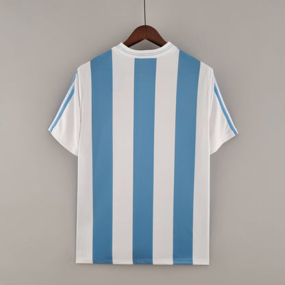 ARGENTINA I 93/94 HOMBRE (RETRO) - TIENDA DEL JUGADOR
