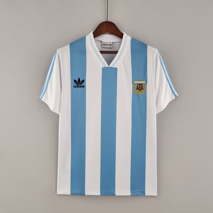 ARGENTINA I 93/94 HOMBRE (RETRO) - TIENDA DEL JUGADOR