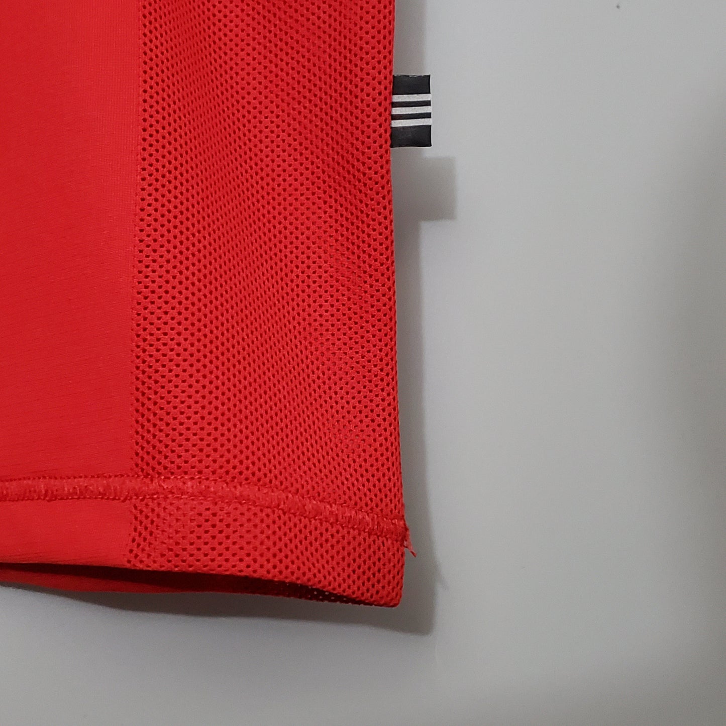 LIVERPOOL I 96/97 HOMBRE (RETRO) - TIENDA DEL JUGADOR