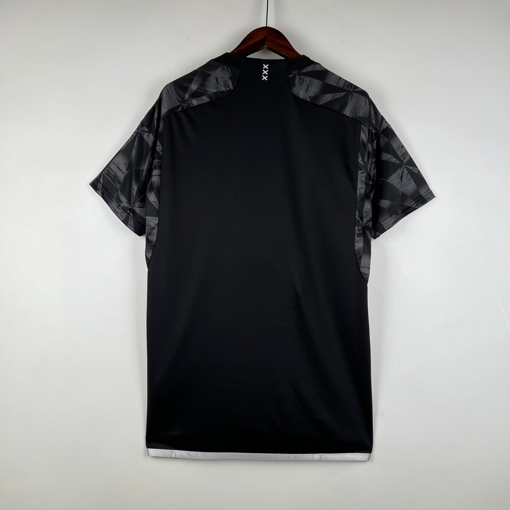 AJAX III 23/24 HOMBRE - TIENDA DEL JUGADOR