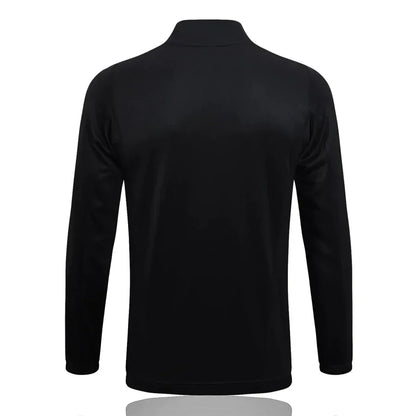 Tracksuit JUVENTUS 23/24