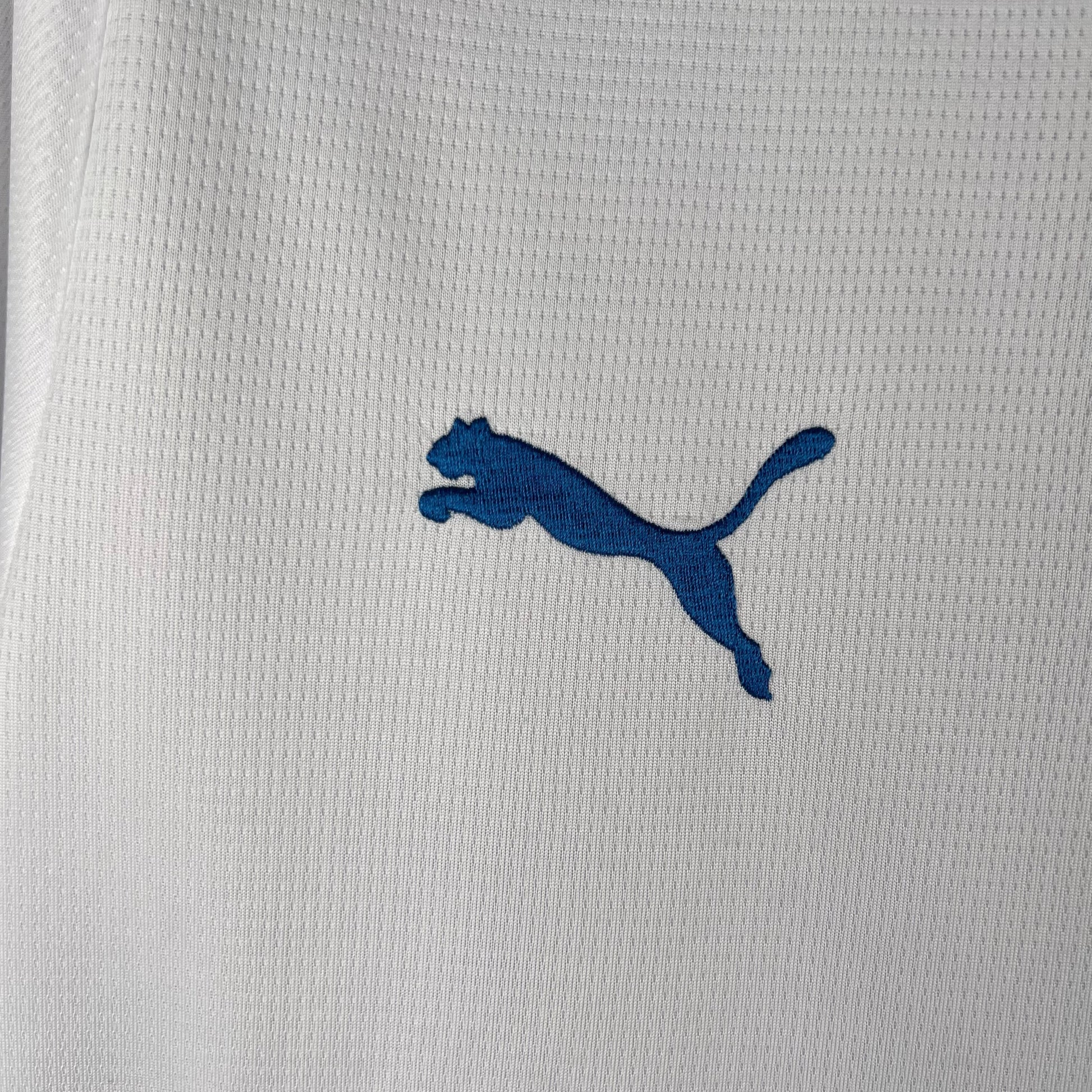 AL HILAL II 23/24 HOMBRE - TIENDA DEL JUGADOR