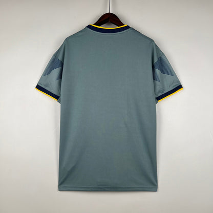 BOCA JUNIORS III 23/24 Men