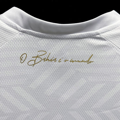 BAHIA II 23/24 HOMBRE - TIENDA DEL JUGADOR