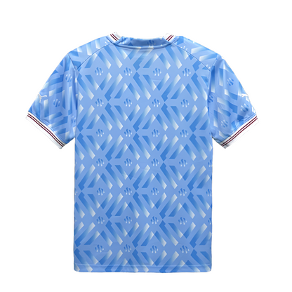 OLYMPIQUE DE MARSEILLE EDICIÓN ESPECIAL I 23/24 HOMBRE - TIENDA DEL JUGADOR