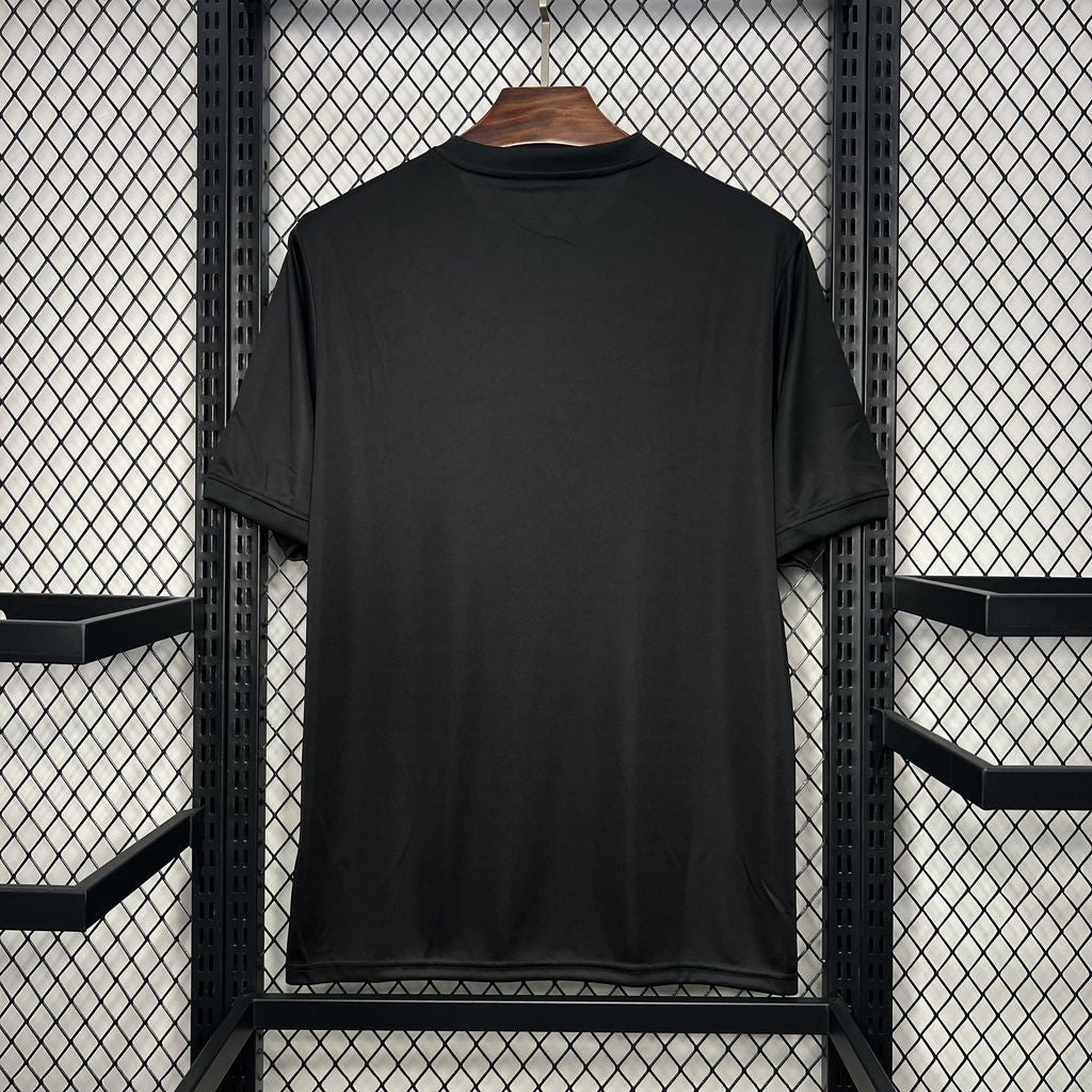 Brazil LIMITED EDITION II 2024 MAN