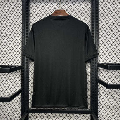 Brazil LIMITED EDITION II 2024 MAN