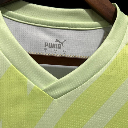 BORUSSIA MONCHENGLADBACH II 23/24 HOMBRE - TIENDA DEL JUGADOR