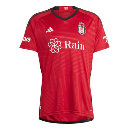 Besiktas Third Jersey 2023/24