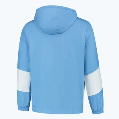 Windbreaker MANCHESTER CITY 23/24