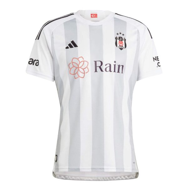 Jersey Casa Besiktas 2023 2024