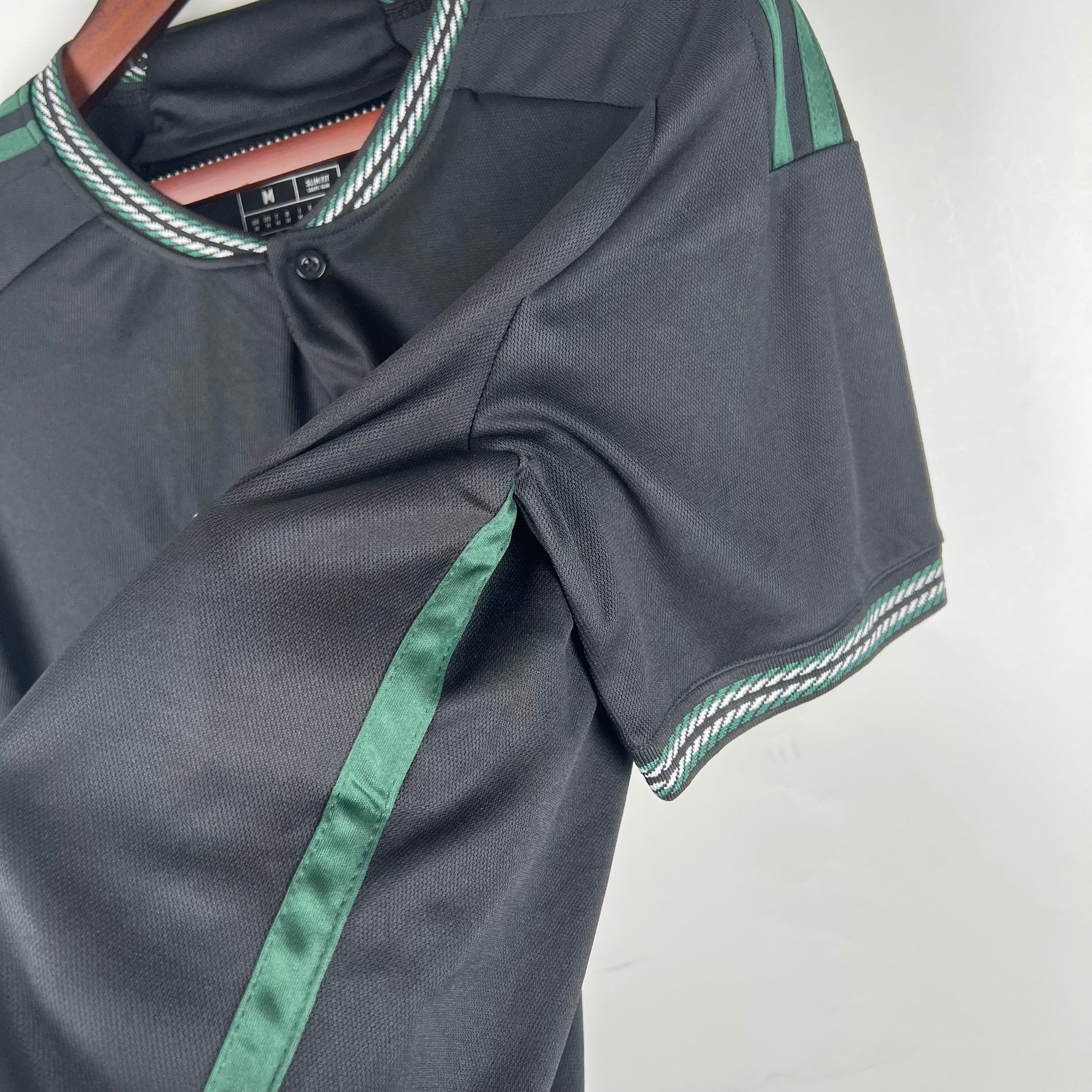 CELTIC II 23/24 HOMBRE - TIENDA DEL JUGADOR