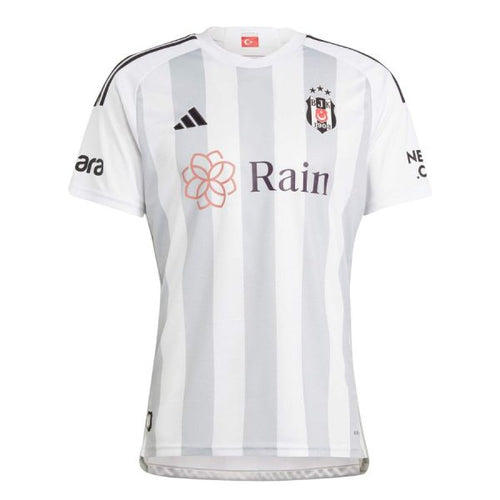 Jersey Casa Besiktas 2023 2024