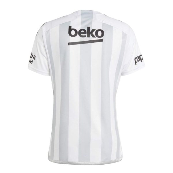 Jersey Casa Besiktas 2023 2024