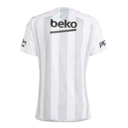 Jersey Casa Besiktas 2023 2024