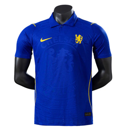 Chelsea Home Shirt - 26/27