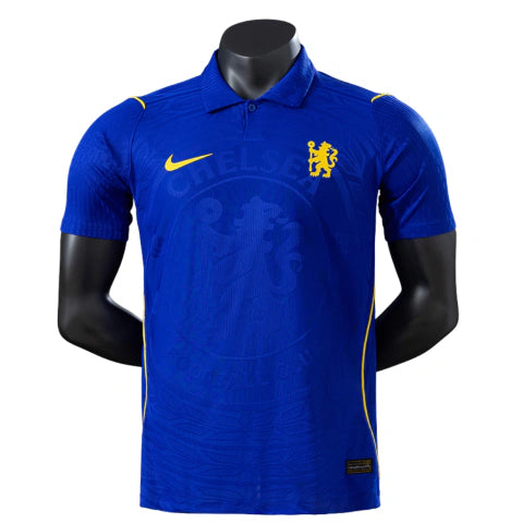 Chelsea Home Shirt - 26/27