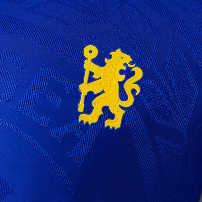 Chelsea Home Shirt - 26/27