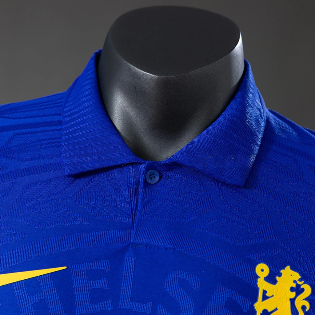 Chelsea Home Shirt - 26/27
