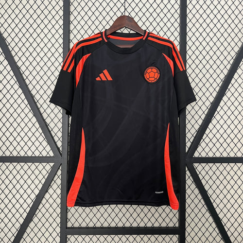 COLOMBIA Copa America II 2024 MAN