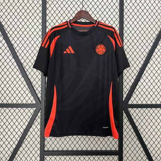 COLOMBIA Copa America II 2024 MAN
