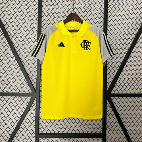 FLAMENGO POLO II 24/25 MAN