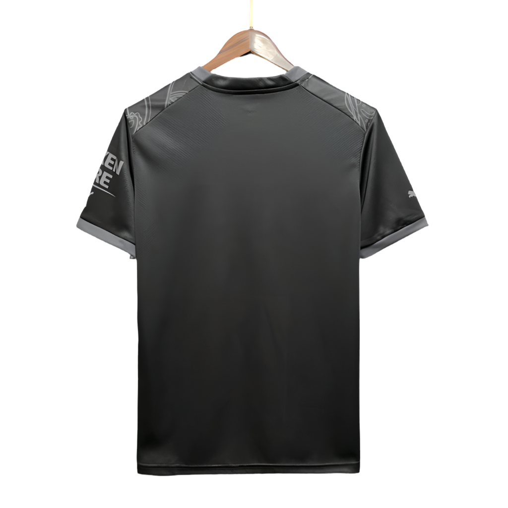 MANCHESTER CITY EDICIÓN ESPECIAL II 23/24 HOMBRE - TIENDA DEL JUGADOR