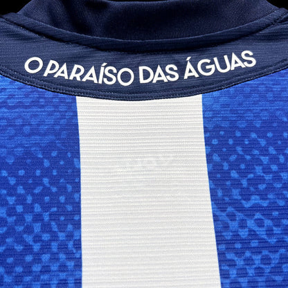 CSA I 23/24 HOMBRE - TIENDA DEL JUGADOR