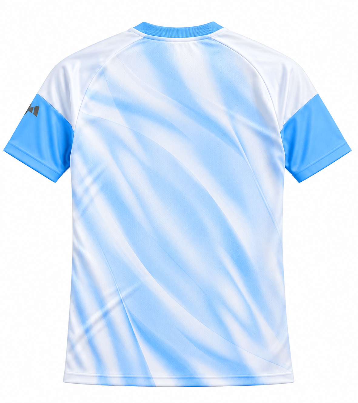 Argentina Special Edition Pre-Match 2026/27 Shirt