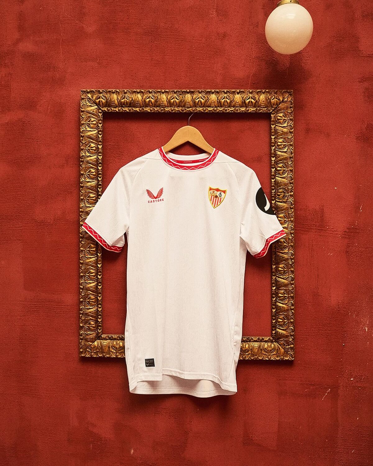 SEVILLA I 24/25 Men