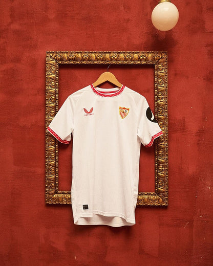 SEVILLA I 24/25 Men