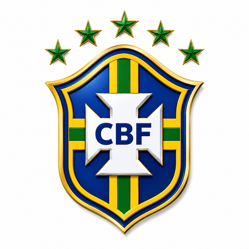 Brazil
