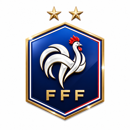 France