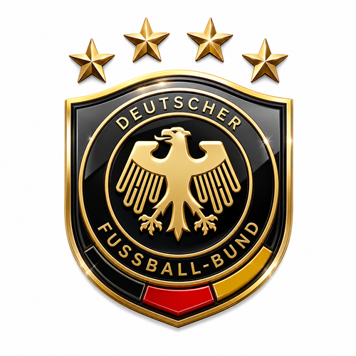 Germany