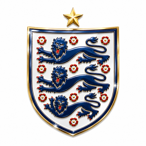 England