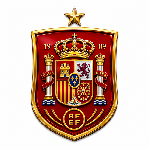 Spain