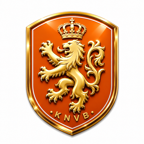 Netherlands