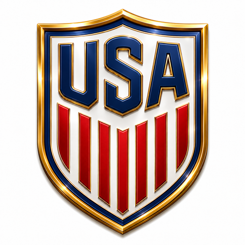 USA