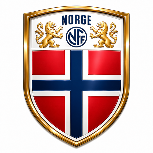 Norway