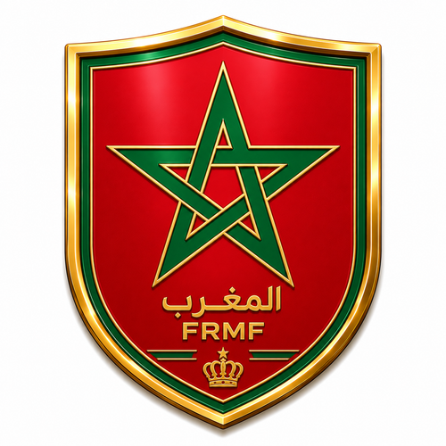 Morocco